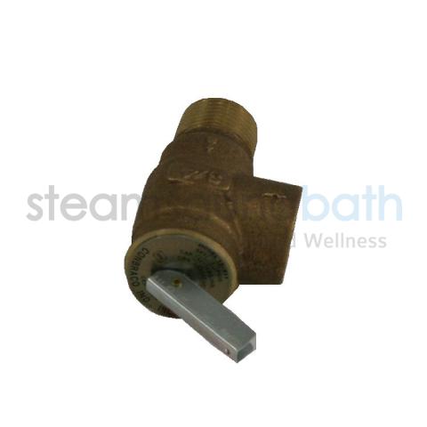 Amerec_2120-02_parts_1