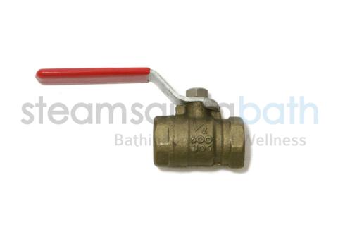 Amerec_2123-01_parts_1