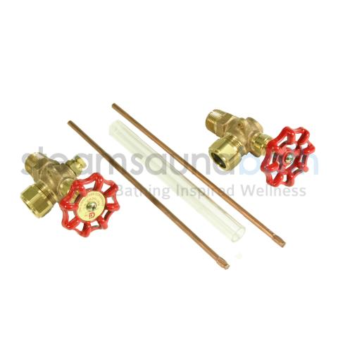 Amerec_2124-01_parts_1