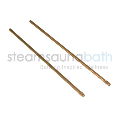Amerec_2124-01_parts_2