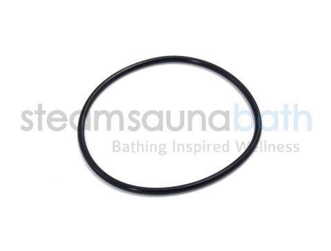 Amerec_2139-15_Parts_1