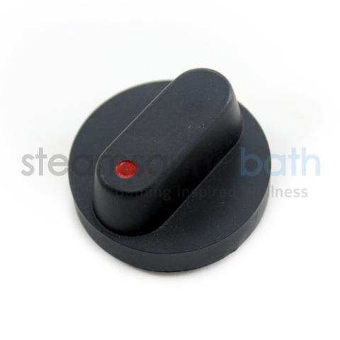 Amerec_2140-10_parts_1