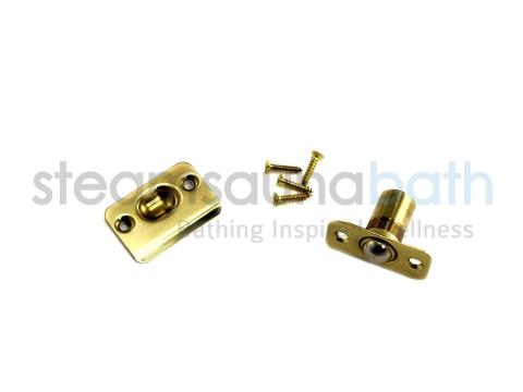 Amerec_2161-03_parts_1