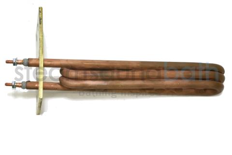 MrSteam_29043CMS_Parts_1
