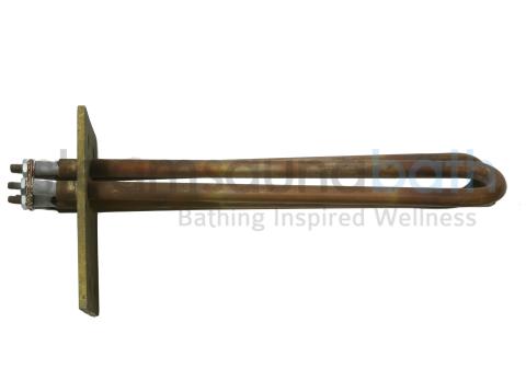 MrSteam_29073CMS_Parts_2