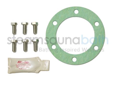 MrSteam_29073CMS_Parts_4