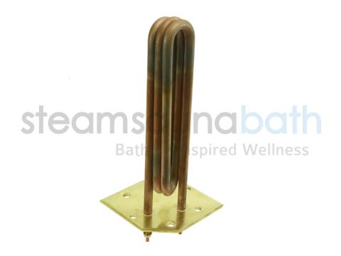 MrSteam_29091BMS_Parts_2