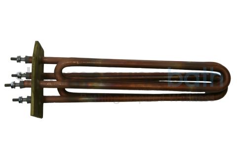MrSteam_29123BMS_Parts_1