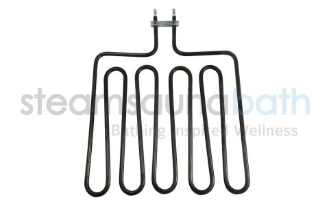 Amerec_3001-706_parts_1