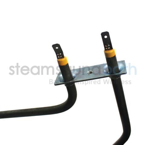 Amerec_3001-708_parts_2