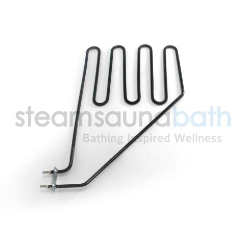 Amerec_3001-710_parts_1
