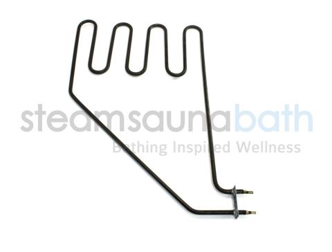 Amerec_3001-712_Parts_1