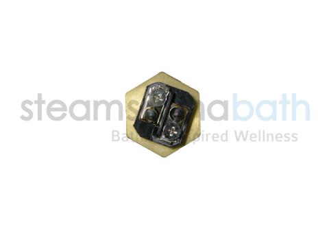 Amerec_3003-01_parts_2