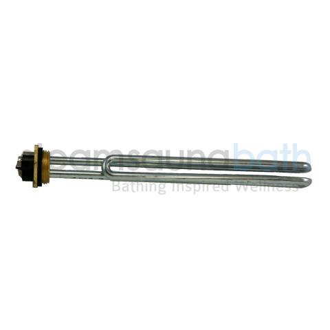 Amerec_3003-03_parts_2