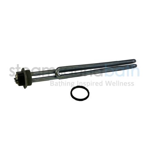Amerec_3003-11_parts_1