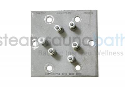 Amerec_3005-512_parts_2