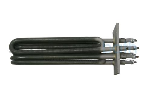 Amerec_3005-518_parts_1