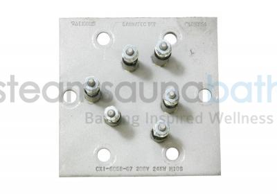 Amerec_3005-524_parts_2