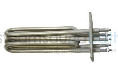 Amerec_3005-612_parts_1
