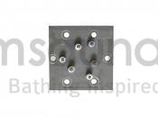 Amerec_3005-818_parts_2