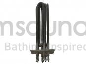 Amerec_3005-818_parts_3