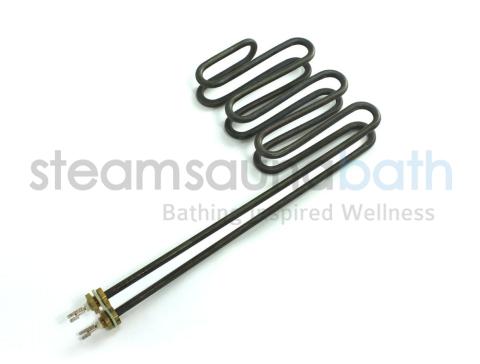 Amerec_3100-01_Parts_1