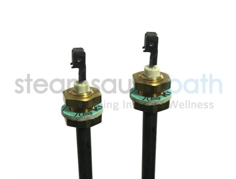 Amerec_3100-01_Parts_2