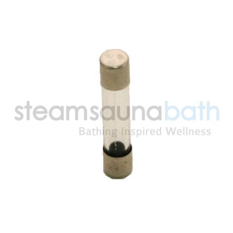 Amerec_3100-14_parts_1