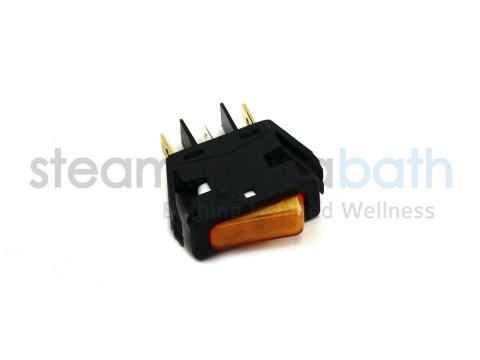 Amerec_3111-500_parts_1
