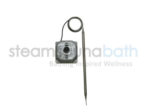 Amerec_3119-509_parts_2