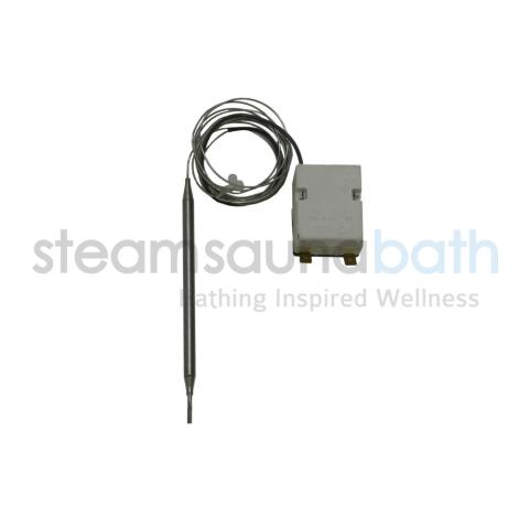 Amerec_3119-550_parts_1