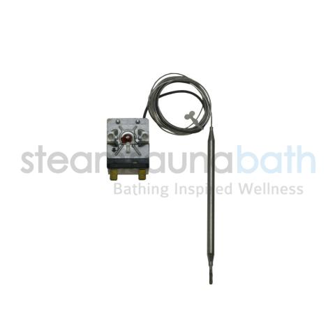 Amerec_3119-550_parts_2