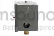 Amerec_3120-15_parts_2