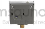 Amerec_3120-15_parts_3