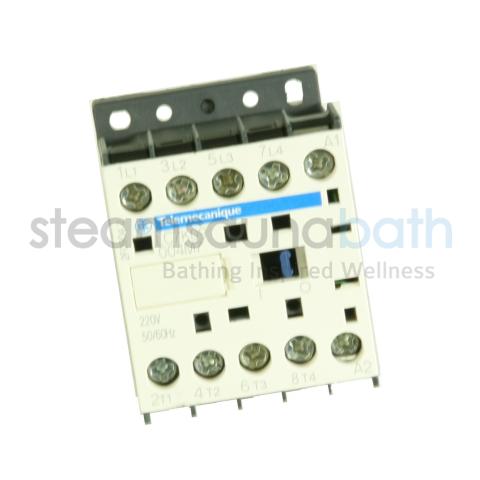 Amerec_3131-517_parts_1
