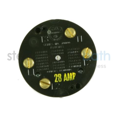 Amerec_2140-11_parts_3