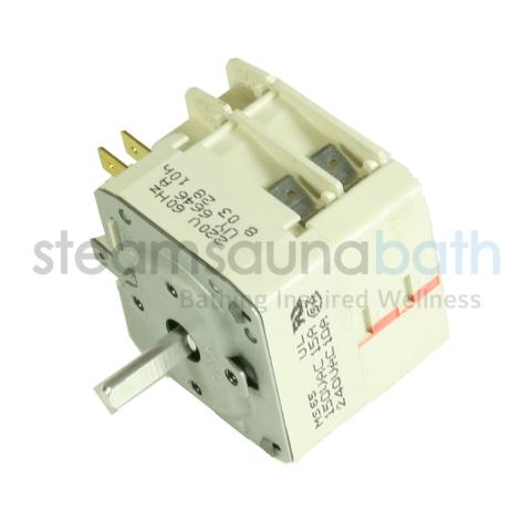 Amerec_3140-504_parts_1