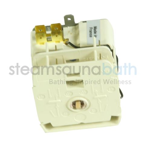 Amerec_3140-504_parts_2