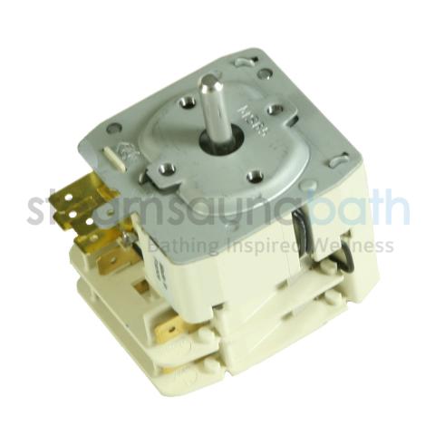 Amerec_3140-504_parts_4