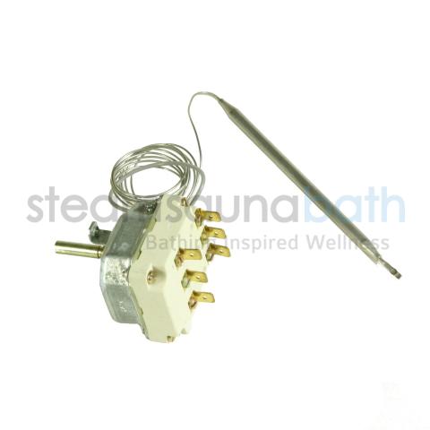 Amerec_3155-622_parts_1