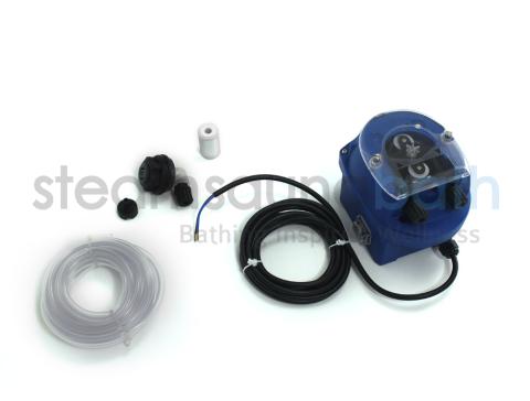 Amerec_3174-01_Parts_1