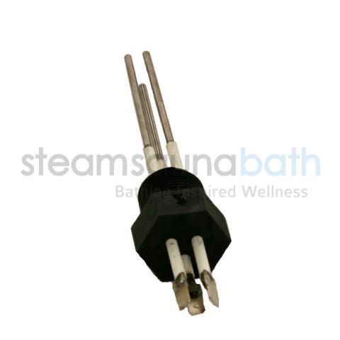 Amerec_3190-04_parts_3