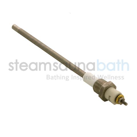 Amerec_3190-331_parts_1
