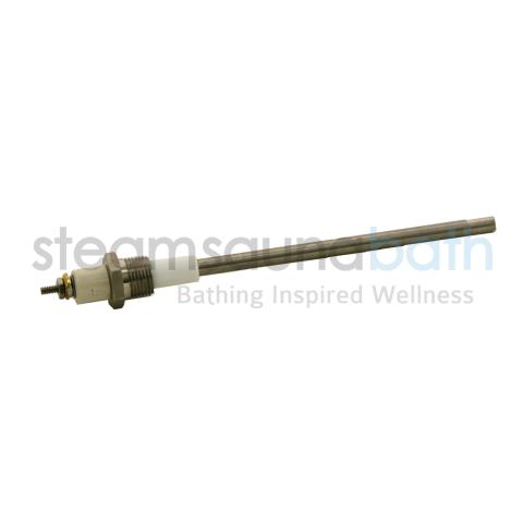Amerec_3190-331_parts_2