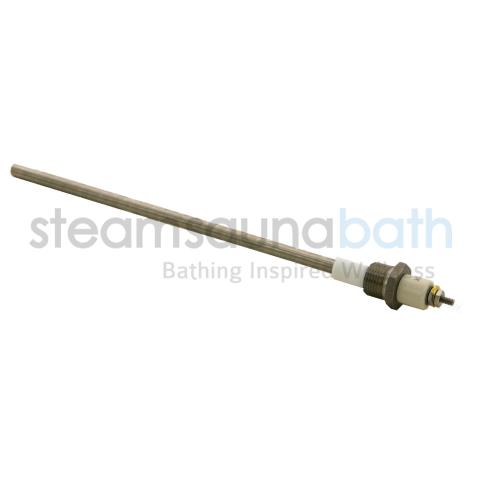 Amerec_3190-351_parts_1