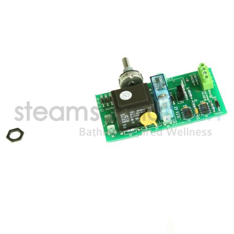 Amerec_3210-270_parts_3