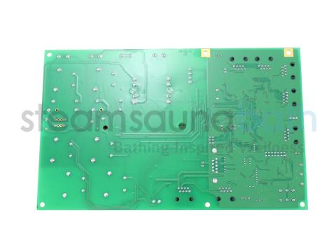 Amerec_3224-012_parts_2