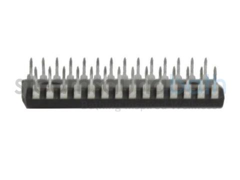 Amerec_3704-37-33_Parts_2