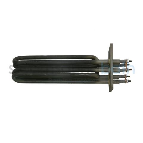 MrSteam_39123B_Parts_1