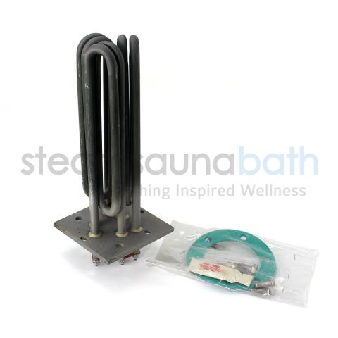 MrSteam_39123C_Parts_1